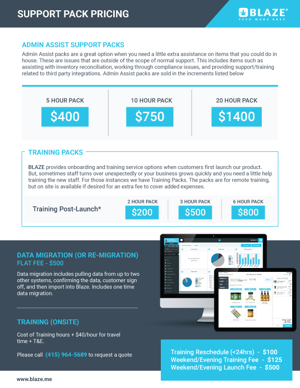 Support Packs - 4K Space Photos for Desktop